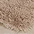 JG BANHEIRO NIA CONGO MIX 3PCS MARFIM - Imagem 3