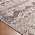 TAPETE NIA EVORA 200X250 DES 007 - Imagem 3