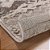 TAPETE NIA EVORA 200X250 DES 007 - Imagem 2