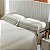 FRONHA NIA 300F ESSENCIAL 2PCS FENDI - Imagem 1