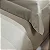 FRONHA NIA 300F ESSENCIAL 2PCS FENDI - Imagem 2
