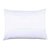 FRONHA ENC PREMIUM LINEA 50/70 BRANCA - Imagem 1