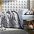 Fronha Altenburg Malha Studio 50X70 Estampa Kids - Imagem 2