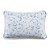 Fronha Altenburg Malha Studio 50X70 Estampa Kids - Imagem 1