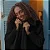 CASACO APP TEDDY SHERPA OVERCOAT LONGO PRETO M - Imagem 3