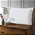FRONHA DOL SAFIRA 50X70 LISO COR BRANCO - Imagem 1