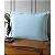 FRONHA DOL SAFIRA 50X70 LISO COR 11616 AZUL - Imagem 1