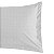 FRONHA ALT TOQUE ACETINADO 50X70 PLAY ZINC - Imagem 2