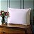 FRONHA DOL SAFIRA LISO 50X70 ABAS COR 9246 - Imagem 1
