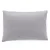 FRONHA HDR PLUSH LISO INOVE 50X70 CINZA CROMO - Imagem 1