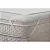 Pillow Top Tri King 193X203 - Imagem 2