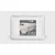 Pillow Top Tri King 193X203 - Imagem 4