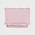 KIT COLCHA CAM VELVET NEO QUEEN ROSE 3PÇS. - Imagem 4