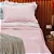 KIT COLCHA CAM VELVET NEO QUEEN ROSE 3PÇS. - Imagem 2