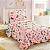 KIT COLCHA CAM EVOL INFANTIL SOLT 160X240 AC IRIS - Imagem 1