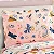 KIT COLCHA CAM EVOL INFANTIL SOLT 160X240 AC IRIS - Imagem 3
