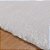 TAPETE NIA PELE BANGOR 180X300 PRATA - Imagem 3