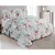 KIT COLCHA CAM EVOL PATCHWORK CASAL 220X240 PREVIA - Imagem 1