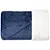 EDREDOM HDR PLUSH SHERPA SOLT MARINER 160X240 - Imagem 2