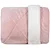 EDREDOM HDR PLUSH SHERPA SOLT RS POEMA 160X240 - Imagem 2