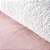 EDREDOM HDR PLUSH SHERPA SOLT RS POEMA 160X240 - Imagem 3