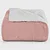 EDREDOM HDR PLUSH SHERPA SOLT RS POEMA 160X240 - Imagem 1