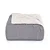 EDREDOM HDR PLUSH SHERPA SOLT CZ CROMO 160X240 - Imagem 3