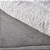 EDREDOM HDR PLUSH SHERPA SOLT CZ CROMO 160X240 - Imagem 2