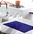 ESCORREDOR NIA LOUCA 38X50 AZUL - Imagem 1