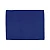 ESCORREDOR NIA LOUCA 38X50 AZUL - Imagem 3