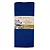 ESCORREDOR NIA LOUCA 38X50 AZUL - Imagem 2