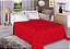 JG CAMA EST PREMIUM 150F SOLTEIRO 7484-8 VERM 4PÇS - Imagem 1