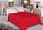 JG CAMA EST PREMIUM 150F KING 7527-10 VERM 4 PÇS - Imagem 1