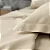 JG CAMA EST PREMIUM LINEA QUEEN LISO BEGE - Imagem 2