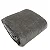 COBERTOR NIA TOQUE DE SEDA NC 240X260 BEGE KING - Imagem 2