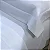 JG CAMA NIA 300F ESSENCIAL QUEEN BRANCO - Imagem 3