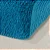 TAPETE NIA BANHEIRO MONTERREY 40X60 AZUL ROYAL - Imagem 4