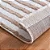 TAPETE NIA YORK 200X250 DES 004 - Imagem 2