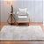 TAPETE NIA YORK 200X250 DES 004 - Imagem 1