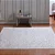 TAPETE NIA LIEGE 200X250 DES 003 - Imagem 1