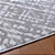 TAPETE NIA LIEGE 250X300 DES 003 - Imagem 2