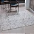 TAPETE NIA SINTRA 200X250 DES. 002 - Imagem 1