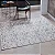TAPETE NIA SINTRA 200X250 DES. 002 - Imagem 4