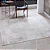 TAPETE NIA SINTRA 100X140 DES. 004 - Imagem 1
