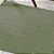Piso Atoalhado Dohler Royal Liso AF1317 - Imagem 2