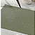 Piso Atoalhado Dohler Royal Liso AF1317 - Imagem 3