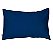 PORTA TRAVESSEIRO DOL LISO 50X70 AZUL - Imagem 1