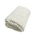 Peseira Niazitex Corduroy King 2,50x080 Natural - Imagem 1