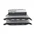 KIT COLCHA CAM EVOLUTION CASAL 220X240 NIAGARA - Imagem 2