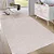 TAPETE NIA ABERDEEN 200X250 BEGE - Imagem 1